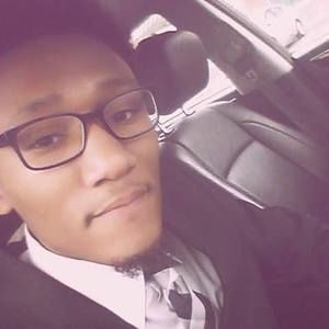 Meet your Posher, Jamal